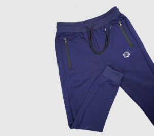 Herren Sport Jogger