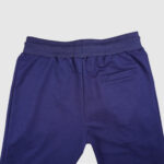 Herren Sport Jogger