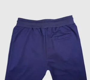 Herren Sport Jogger