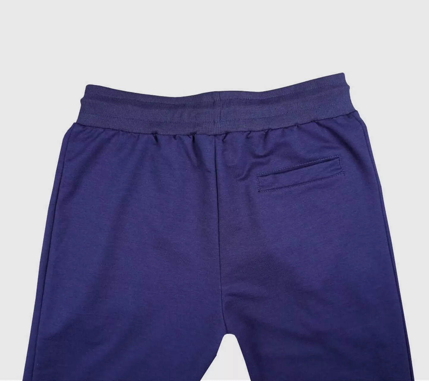 Herren Sport Jogger