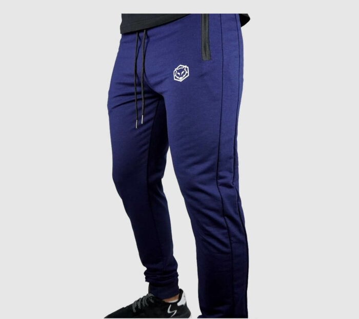 Herren Sport Jogger