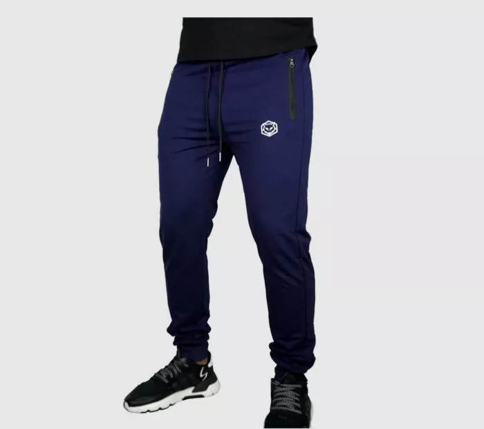 Herren Sport Jogger