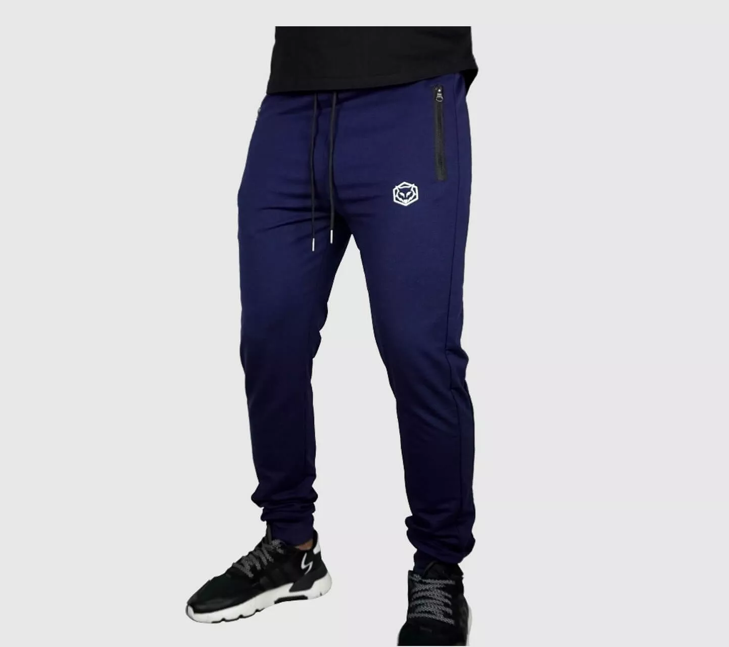 Herren Sport Jogger