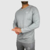 Longsleeve