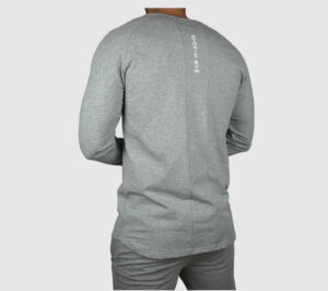 Longsleeve