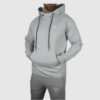 Sport Hoodies