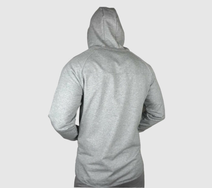 Sport Hoodies