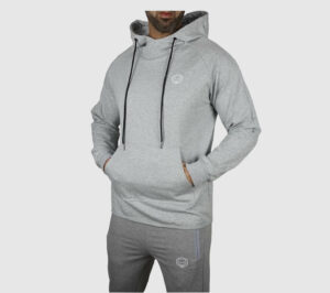 Sport Hoodies
