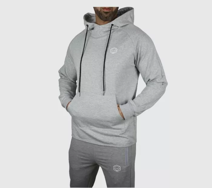 Sport Hoodies