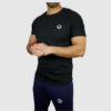 Herren Gym Oberteile