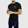 Herren Gym Oberteile