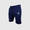 Fitness Shorts für Herren