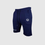 Fitness Shorts für Herren