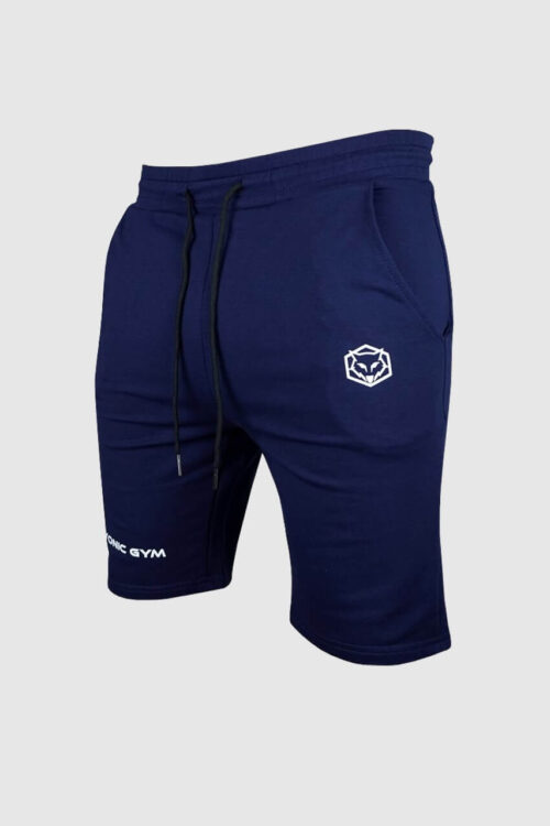 Fitness Shorts für Herren