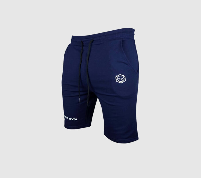 Fitness Shorts für Herren