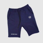 Fitness Shorts für Herren