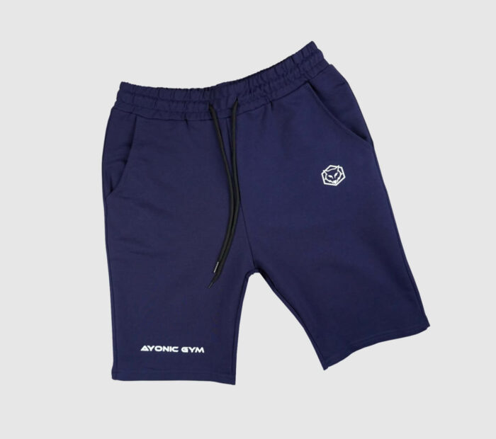 Sport Short