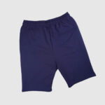 Fitness Shorts für Herren