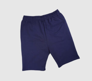 Sport Short