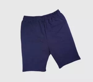 Fitness Shorts für Herren