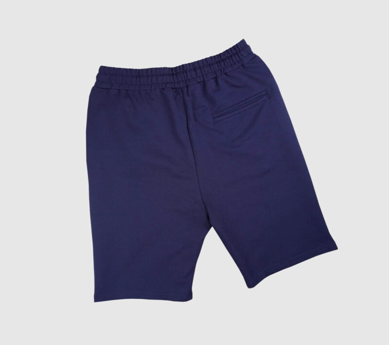 Fitness Shorts für Herren