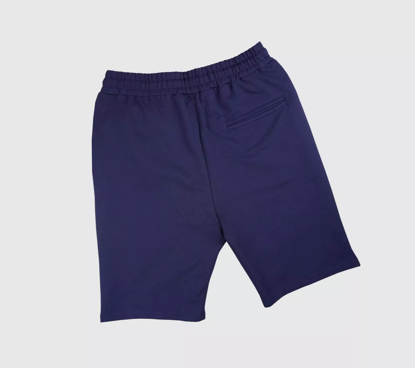 Fitness Shorts für Herren