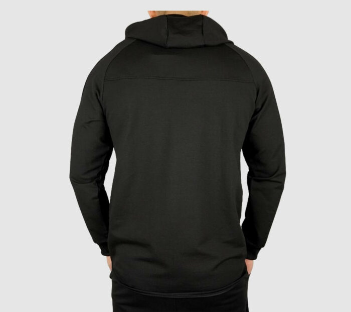 Sport Sweatshirt