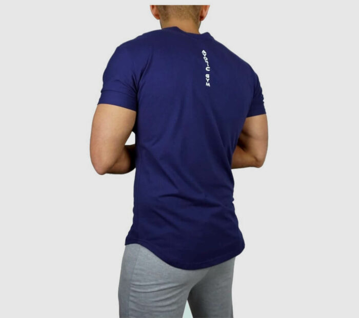 Sport T-Shirts