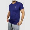 Sport T-Shirts