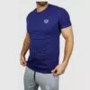 Sport T-Shirts 