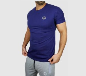 Sport T-Shirts