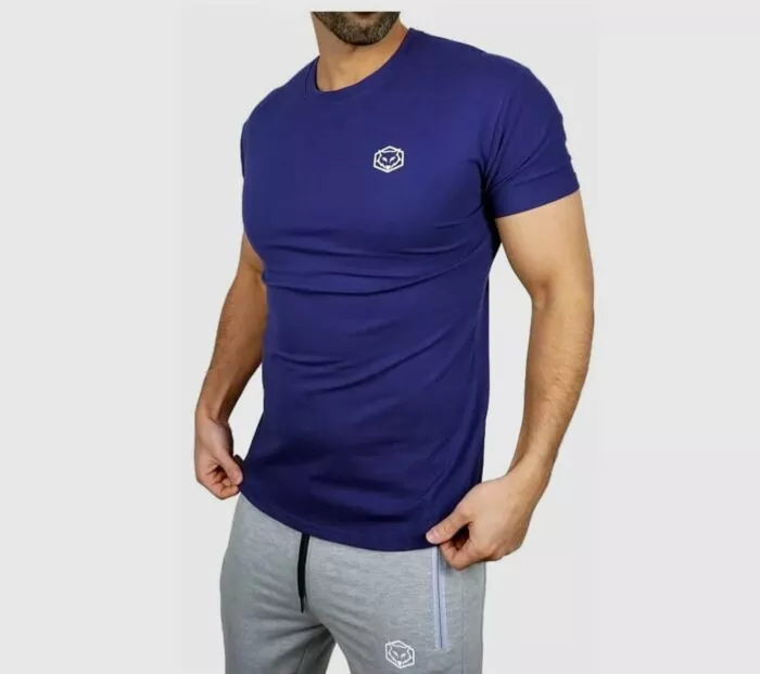 Sport T-Shirts 