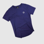 Sport T-Shirts