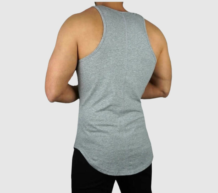 Sport Tanktops