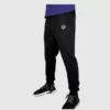 ATHLETISCHE HERREN JOGGER