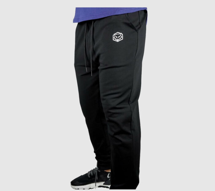 ATHLETISCHE HERREN JOGGER