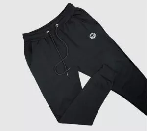 ATHLETISCHE HERREN JOGGER