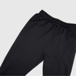 ATHLETISCHE HERREN JOGGER