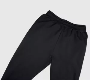 ATHLETISCHE HERREN JOGGER