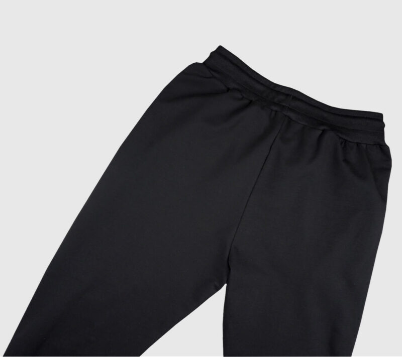 ATHLETISCHE HERREN JOGGER ATHLETISCHE HERREN JOGGER