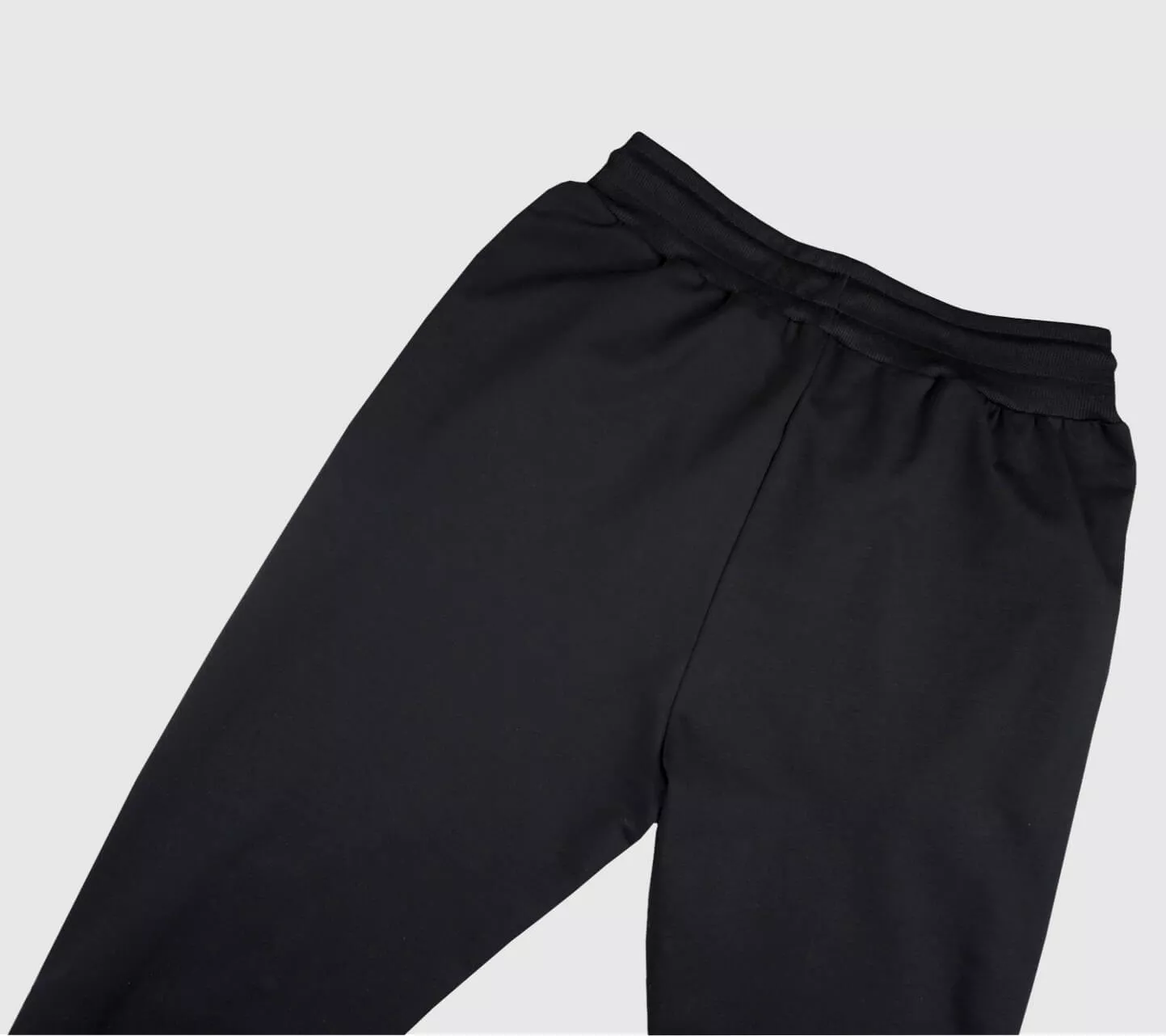 ATHLETISCHE HERREN JOGGER