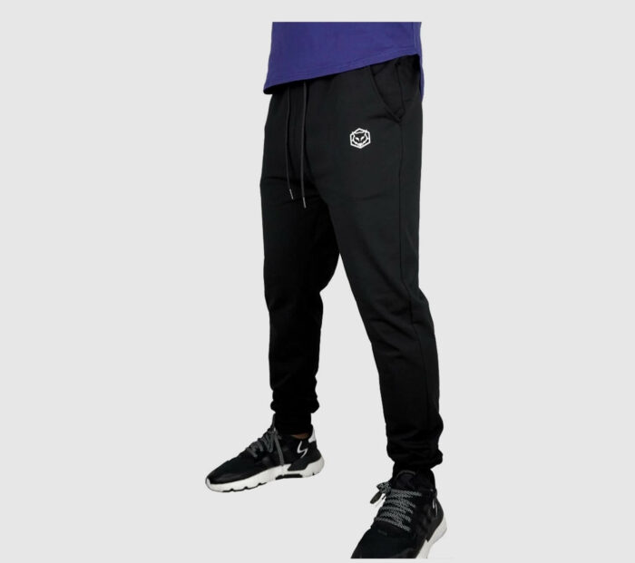 ATHLETISCHE HERREN JOGGER