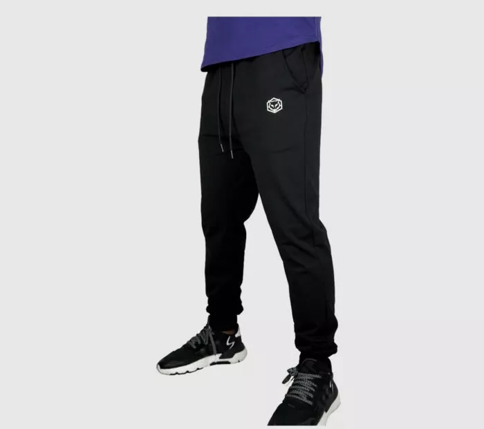 ATHLETISCHE HERREN JOGGER