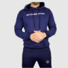 Fitness Hoodies