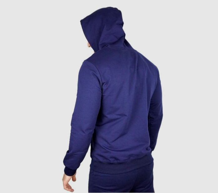 Fitness Hoodies