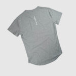 gym shirts