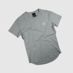 gym shirts