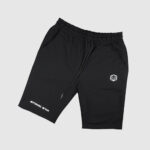 Gym Shorts