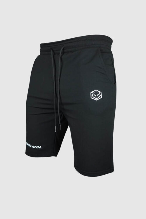 Gym Shorts