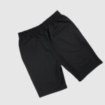 Gym Shorts